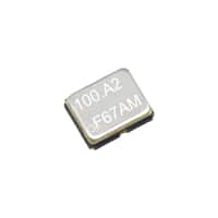 SG-8018CG 1.0204M-TJHPA0-EpsonȫԭbF(xin)؛