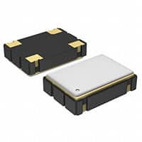 SG-8101CB 27.000000 MHZ TBGPA-Epsonʎ