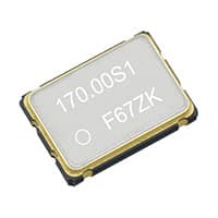 SG-9101CA-C02PGDAC-EpsonȫԭbF(xin)؛