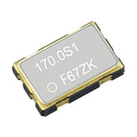 SG-9101CB-C02PHCBB-EpsonȫԭbF(xin)؛