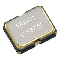 SG-9101CE 27.000000 MHZ C05PGA-Epsonʎ