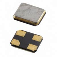 TSX-3225 20.0000MF20G-AC3-Epsonw