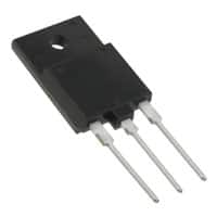 FGAF40N60SMD-Fairchild·IGBT