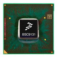 BSC9131NSN1KHKB-Freescale΢̎