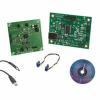 KIT34704BEPEVBE-FreescaleDC/DCcAC/DCu