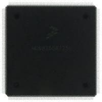 KMC68360AI33L-Freescale΢̎