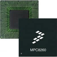 KMPC8250ACVVMHBC-Freescale΢̎