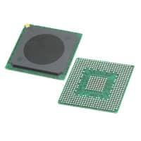 KMPC8250ACZQIHBC-Freescale΢̎