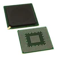 KMPC8313EZQAFFB-Freescale΢̎