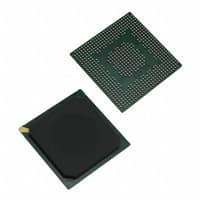 KMPC8314CVRAGDA-Freescale΢̎