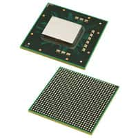 KMPC8547EHXAUJ-Freescale΢̎