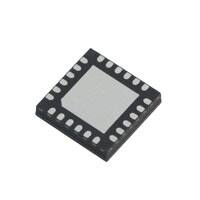 MC15XS3400CHFKR2-Freescale_PؓdоƬ