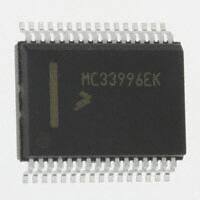 MC22XS4200BEK-Freescale_PؓdоƬ