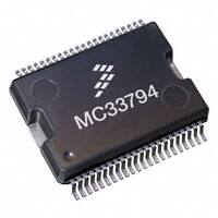 MC33794DWB-Freescale̽yӿоƬ