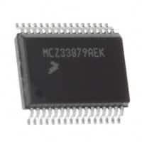 MC33879EKR2-Freescale_PؓdоƬ