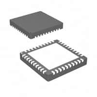 MC33882EPR2-Freescale_PؓdоƬ