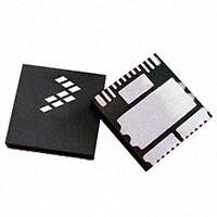 MC33982BPNA-Freescale_Pؓd(q)оƬ