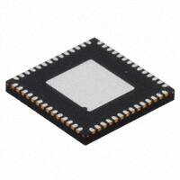 MC34VR500V3ES-Freescale -  + ГQʽ