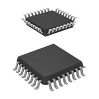 MC56F8014VFAE-Freescale΢