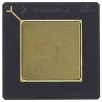 MC68020CRC20E-Freescale΢̎