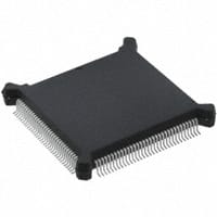 MC68020EH33E-Freescale΢̎