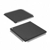 MC68332GCAG20-Freescale΢