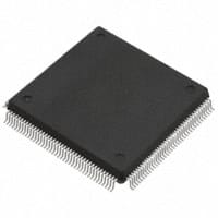 MC68336GCAB20-Freescale΢