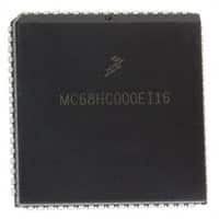 MC68EC000EI20-Freescale΢̎