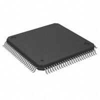 MC68EC020AA16-Freescale΢̎