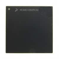 MC68EC060RC50-FreescaleȫԭbF؛