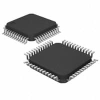 MC68HC908GZ60MFA-Freescale΢