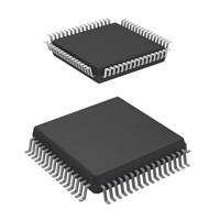 MC68HC908GZ60VFU-Freescale΢