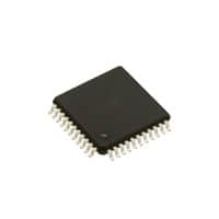 MC705C8ACPBE-Freescale΢