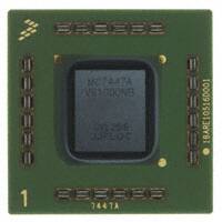 MC7447AVS1000NB-Freescale΢̎