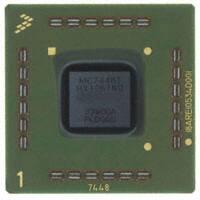 MC7448HX1000NC-Freescale΢̎