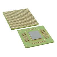 MC8641DHX1000GC-Freescale΢̎