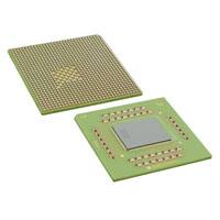 MC8641HX1500KB-Freescale΢̎