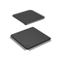 MC912DT128CCPVE-Freescale΢