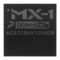 MC9328MX1DVM20R2-Freescale΢̎