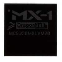 MC9328MXLDVM15R2-Freescale΢̎