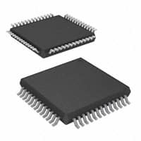 MC9S12GC128MPBE-Freescale΢