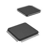 MC9S12UF32PU-Freescale΢