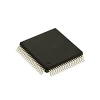 MC9S12XDT512MAA-Freescale΢