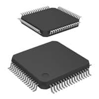 MCF51AC128CCPUE-Freescale΢