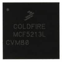 MCF51JE256VMB-Freescale΢