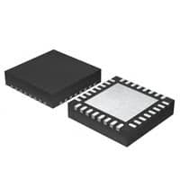 MCF51QU32VFM-Freescale΢