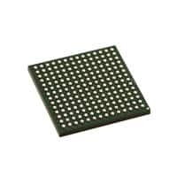 MCF5232CVM100-Freescale΢