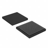 MCF5281CVM80-Freescale΢