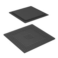 MCF5484CZP200-Freescale΢