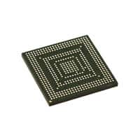 MCIMX31VKN5BR2-Freescale΢̎